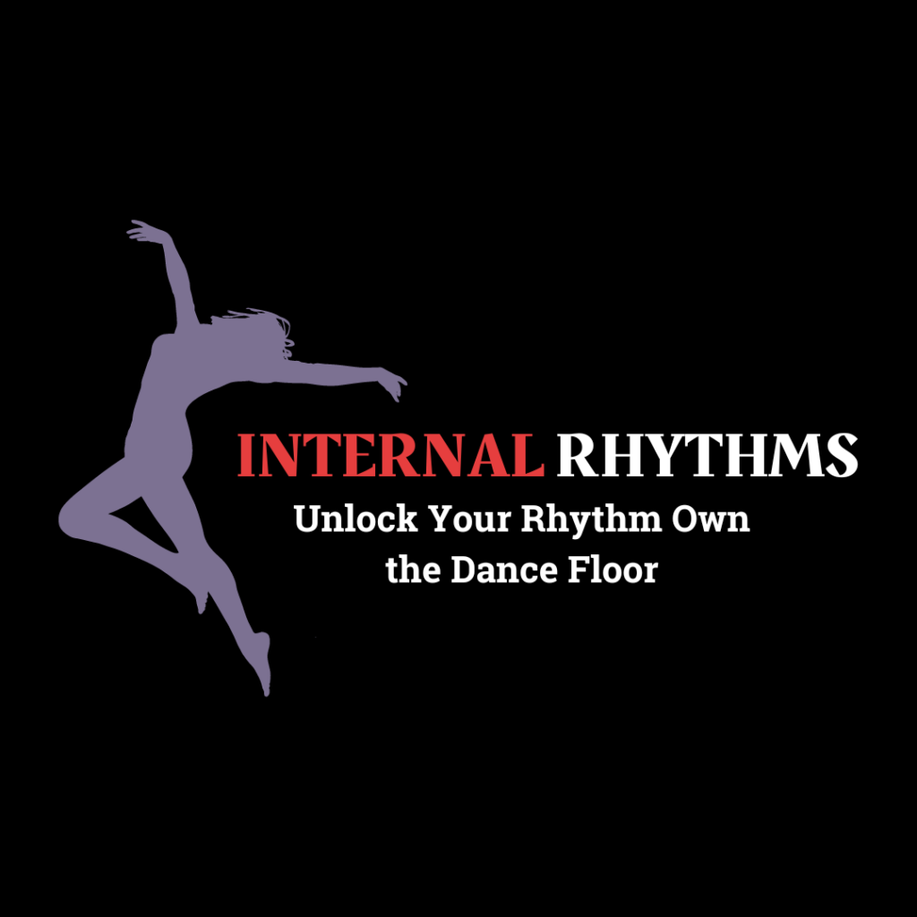 Internal Rhythms