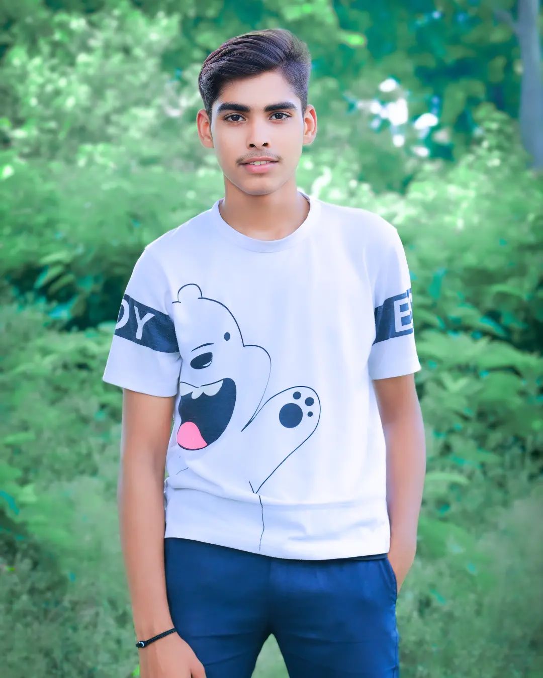 Prabhav